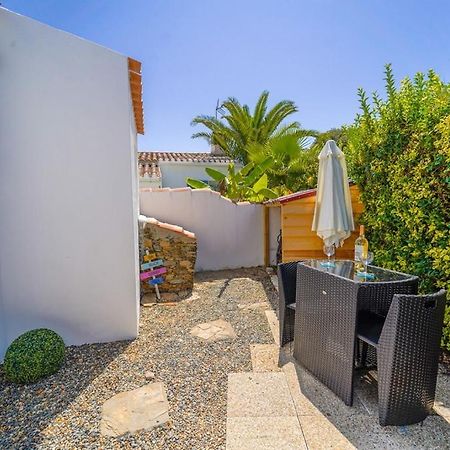 L'Ile D'Yeu, Vos Prochaines Vacances - Velos Inclus Port-Joinville Luaran gambar